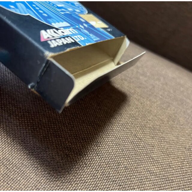 ゲームボーイ - 美品 GB ゲームボーイ ミグレイン 箱説明書付き 希少の