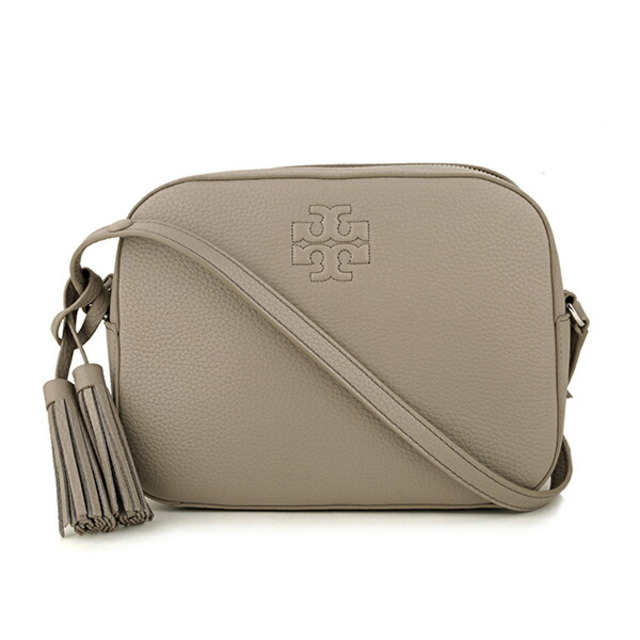 Tory Burch - 新品 トリーバーチ TORY BURCH ショルダーバッグ ティア