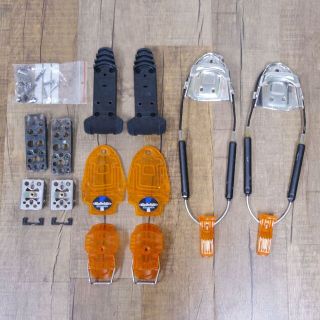 Rottefella（スポーツ/アウトドア）のフリマアイテム一覧