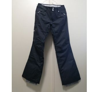 1739031477.jpg?1669005354