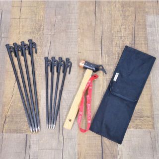 1747600953.jpg?1670131317