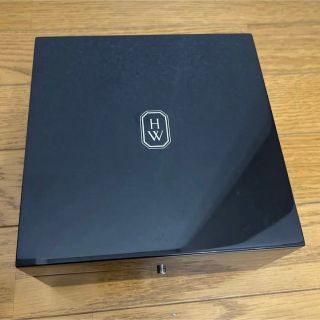 1751100945.jpg?1670025314