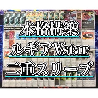 1751746158.jpg?1670071132