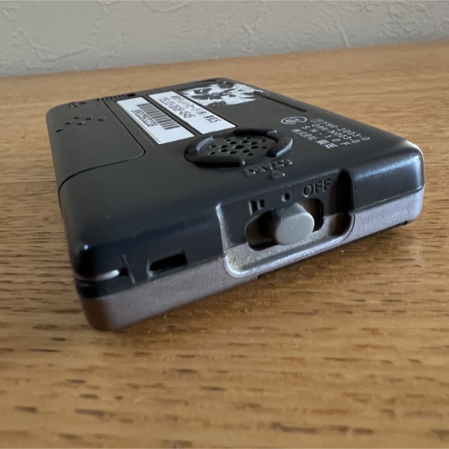 ジャンク】ポケベル 東京テレメッセージの通販 by Little Koala's shop