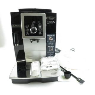 1756034899.jpg?1670466432