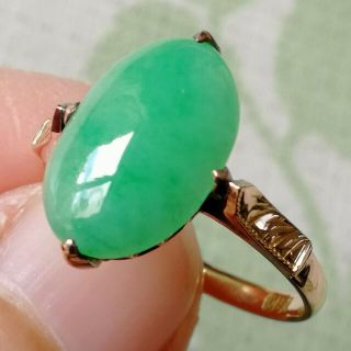 1720141133.jpg?1667301313