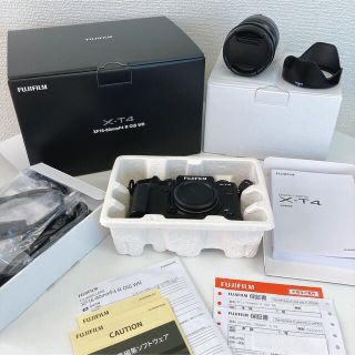 富士フイルム（ビデオカメラ）のフリマアイテム一覧