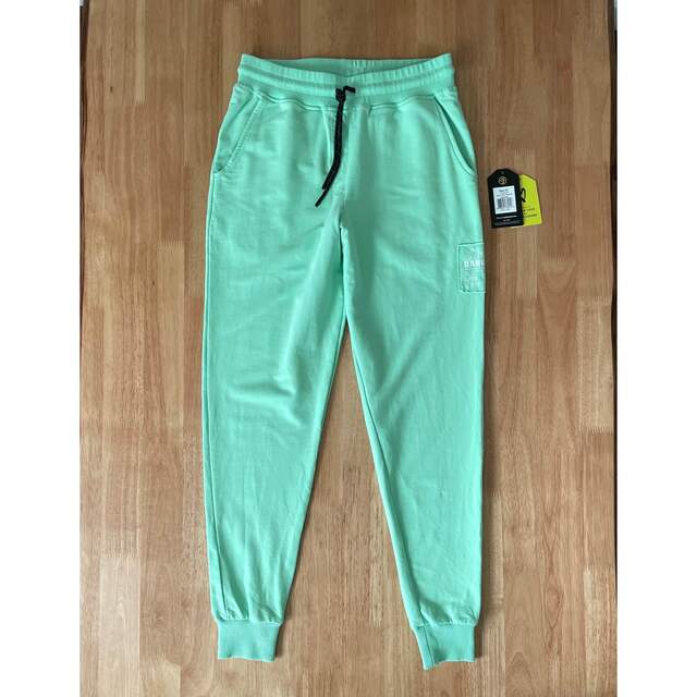 Zumba - 専用 zumba ズンバウエア スエット パンツ XSサイズの通販 by