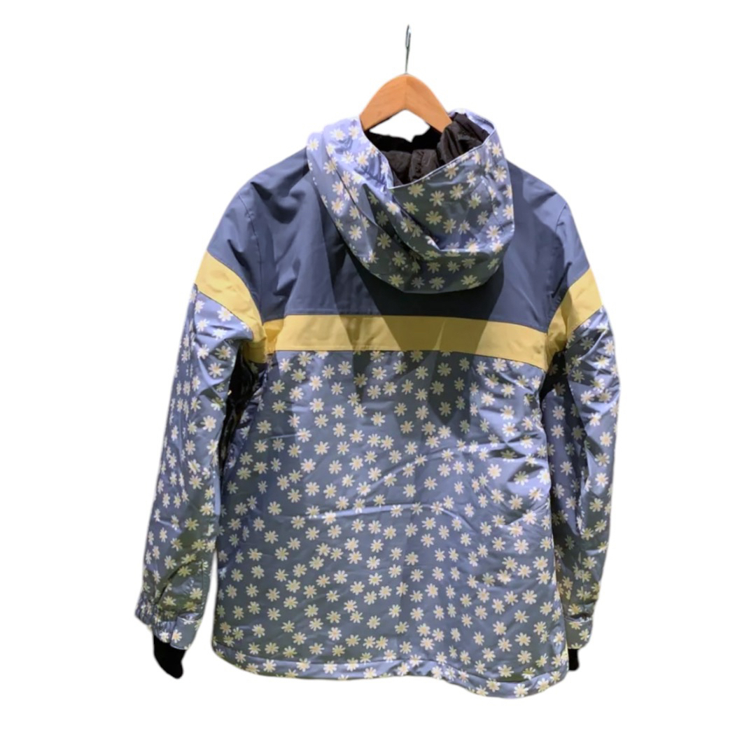 AIRBLASTER レディーススノーボード ジャケット Mの通販 by verbena_