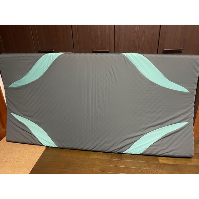 西川 - 【すー様専用】西川エアー01 REマットレス シングル グレー