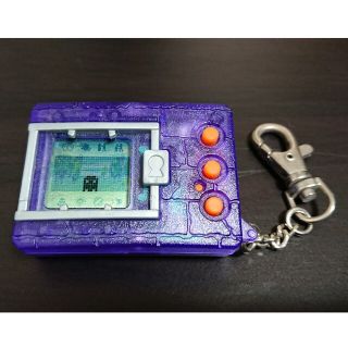 1775054566.jpg?1672398189