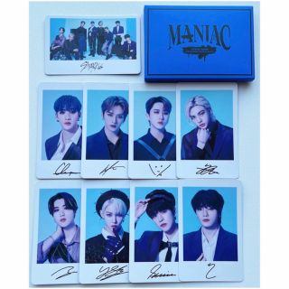 1775442691.jpg?1672222943