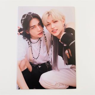 1777926003.jpg?1672462019