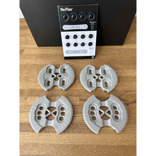 BURTON - 【希少】バートン GENESIS TT Mサイズ 玉井太郎リミテッド