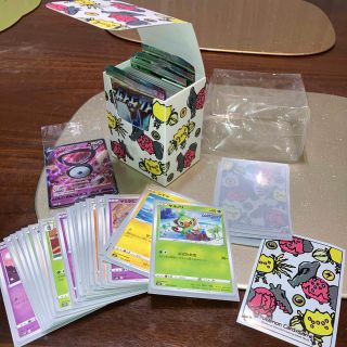 1778316084.jpg?1672492482