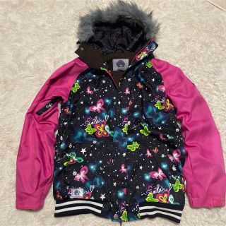 1779771374.jpg?1672667413