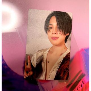 1784208831.jpg?1673100343