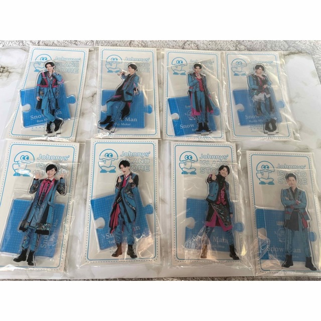 壺中天 天地人の人 生駒瓢泉 和紙クラブ 華道 限定非売品