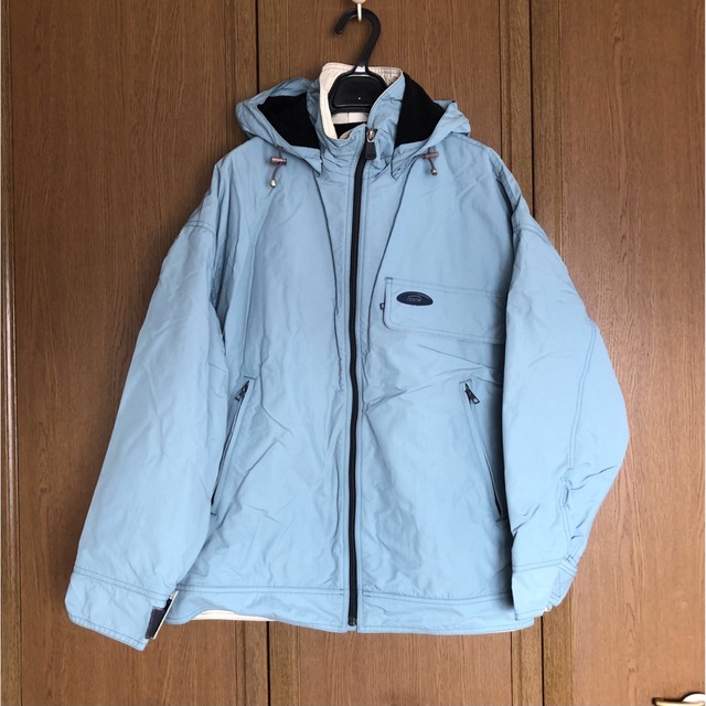 Oxbow - スノボウェア スキーウェアの通販 by ticco's shop｜オックス