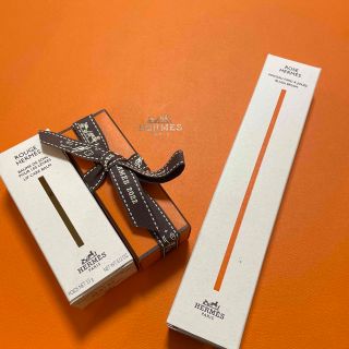 HERMES（チーク/フェイスブラシ）のフリマアイテム一覧