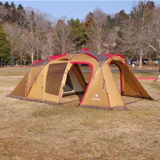 1787660486.jpg?1673431026