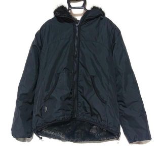 PEARLY GATES（ブルゾン）のフリマアイテム一覧