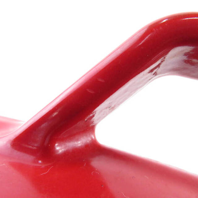 STAUB - STAUB ストウブ ピュアグリル スクエア グリルパン 1点