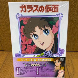 1790367537.jpg?1673686962