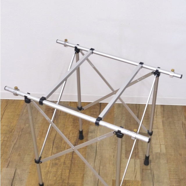 Snow Peak - 廃番 スノーピーク snowpeak THE オリジナル マルチ