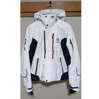 1790623275.jpg?1683172031