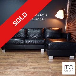 1792528954.jpg?1674550117