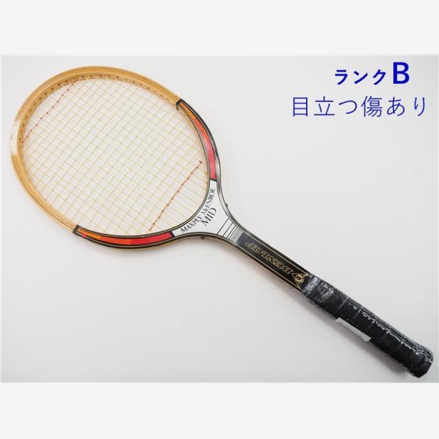 DUNLOP - 中古 テニスラケット ダンロップ マックスプライ