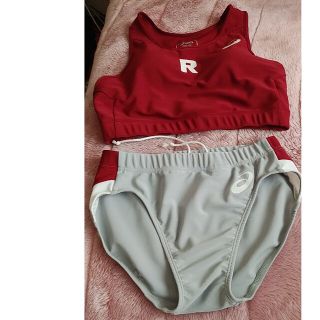 1793620051.jpg?1674003633