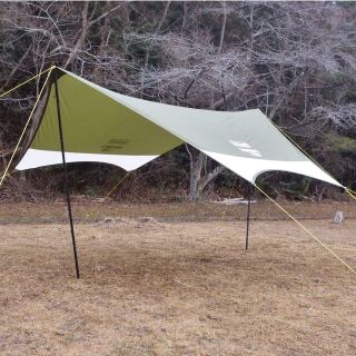 1795161961.jpg?1675660935