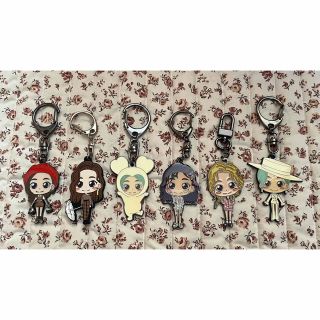 1796809759.jpg?1674274947