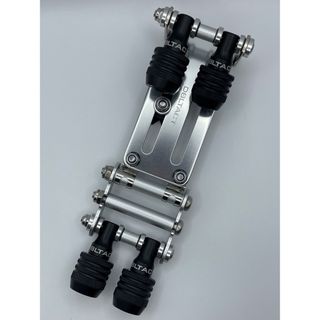 1797296108.jpg?1696536738