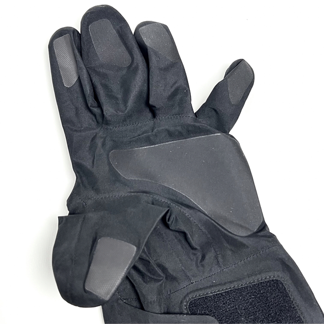 THE NORTH FACE - XL 新品 ノースフェイス ゴアテックス L1 プラス