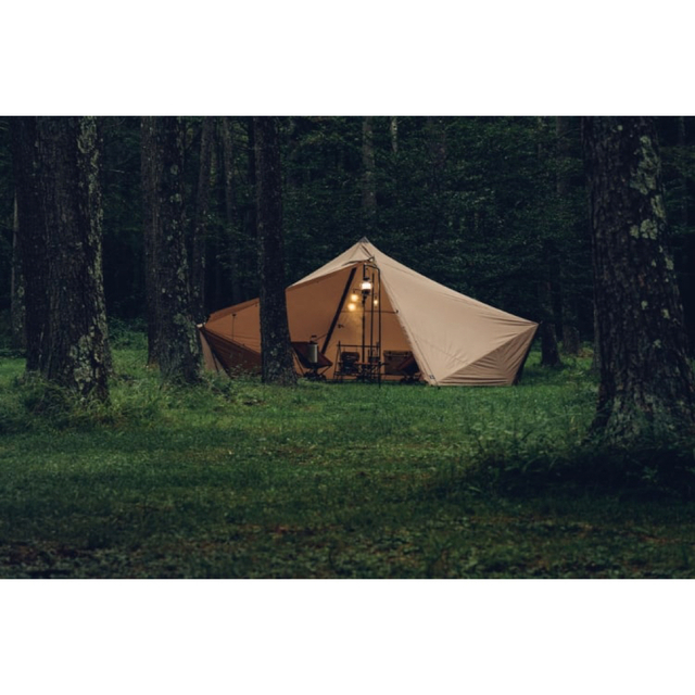 ゼインアーツ ゼインアーツ ギギ1 ギギ1 TC 中古 ゼインアーツ ギギ1