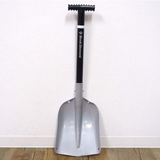 1800586054.jpg?1674618799