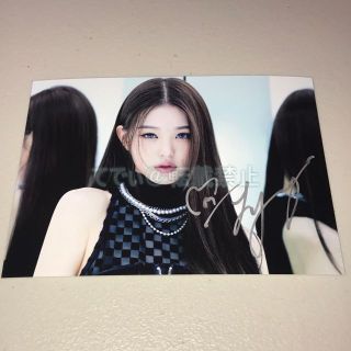 1757333496.jpg?1670570786