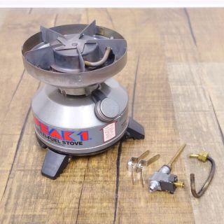 1758526990.jpg?1670674595