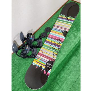 1759559705.jpg?1670773615