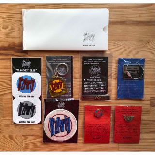 1760161700.jpg?1670837155