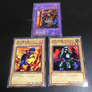 1760427228.jpg?1670853356