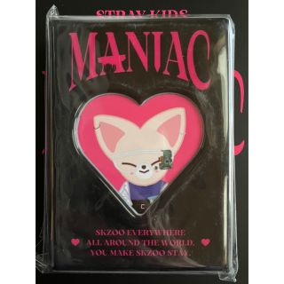 1761136815.jpg?1670925366