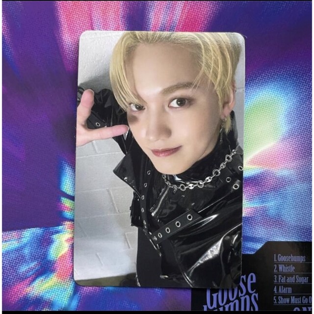 ONF J-US トレカ ジェイアス スンジュン オネノプの通販 by ミニ｜ラクマ