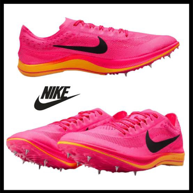 NIKE - ドラゴンフライ 26.5の通販 by M2JJ shop｜ナイキならラクマ