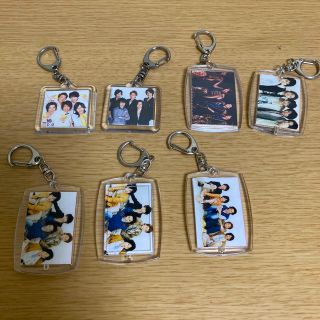 1762069791.jpg?1671020398