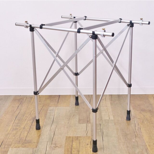 Snow Peak - 美品 廃番 スノーピーク snowpeak THE オリジナル マルチ