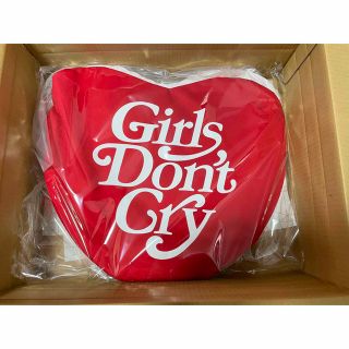 Girls Don't Cry（クッション）のフリマアイテム一覧
